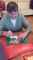Подготовка к Новому году